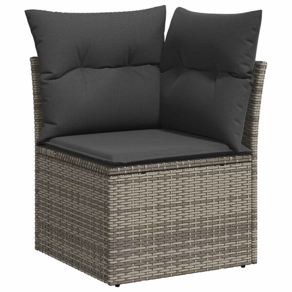Showing Product Image 4 of 15