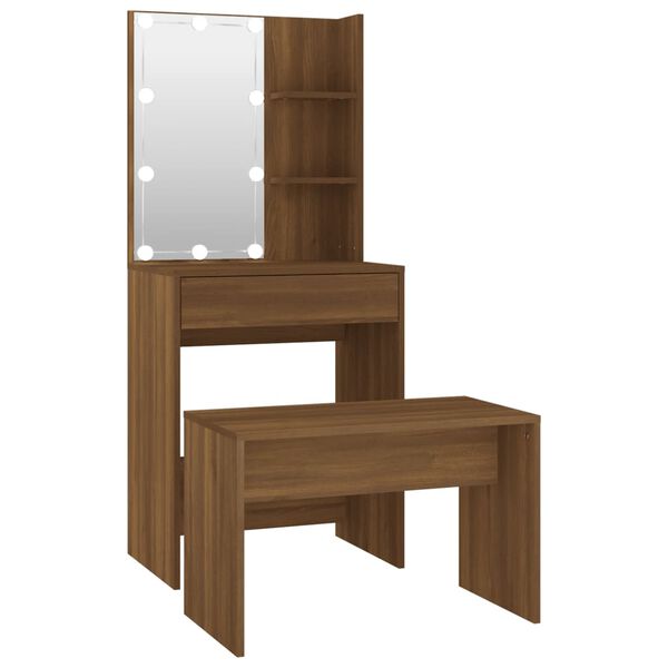 Showing Product Image 1 of 18