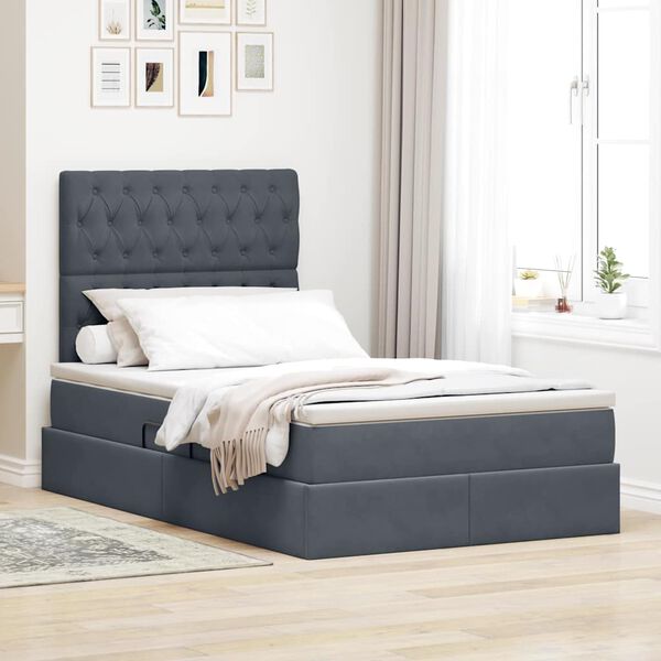 Showing Product Image 2 of 14