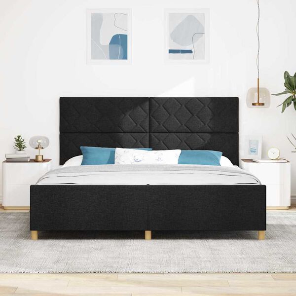 Showing Product Image 3 of 15