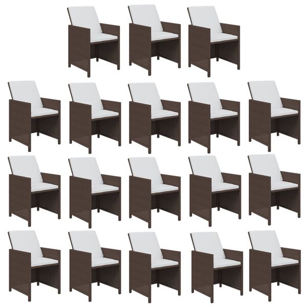 Showing Product Image 4 of 10