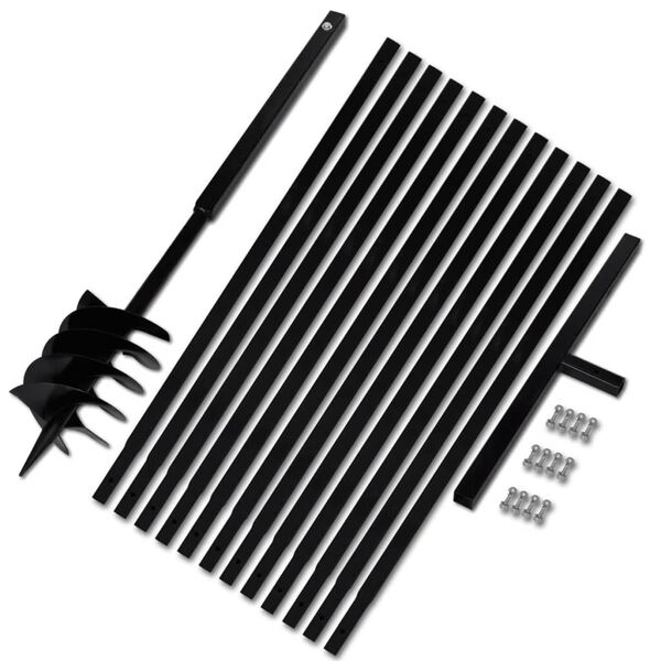 Showing Product Image 1 of 13