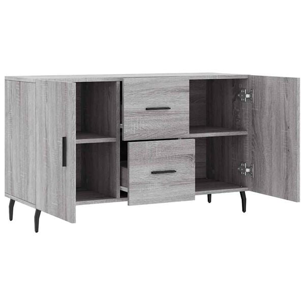 Showing Product Image 3 of 14