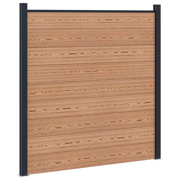 Showing Product Image 2 of 8