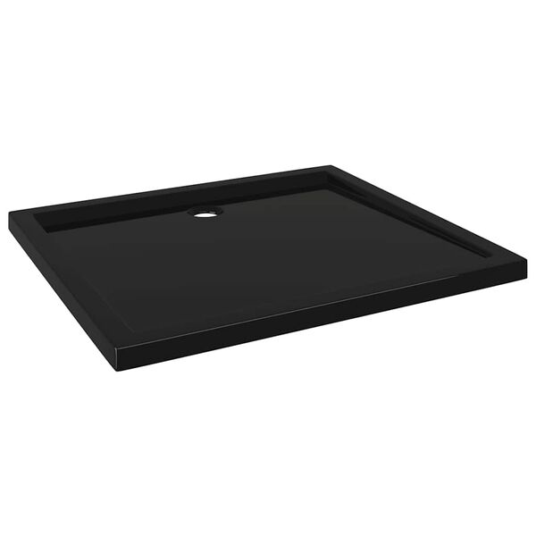 Showing Product Image 1 of 8