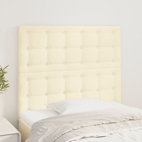 Showing Product Image 2 of 8