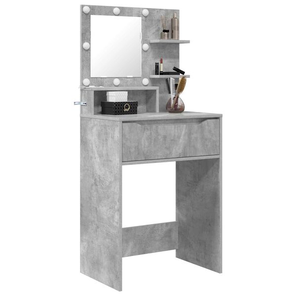Showing Product Image 3 of 16