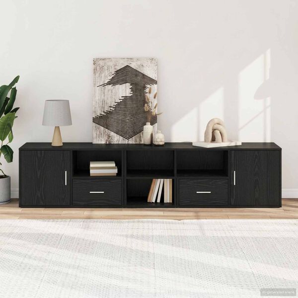 Showing Product Image 4 of 14