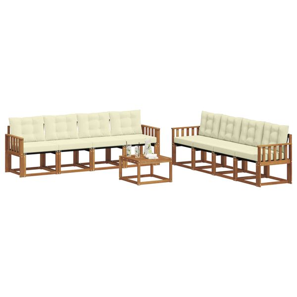 Showing Product Image 3 of 10