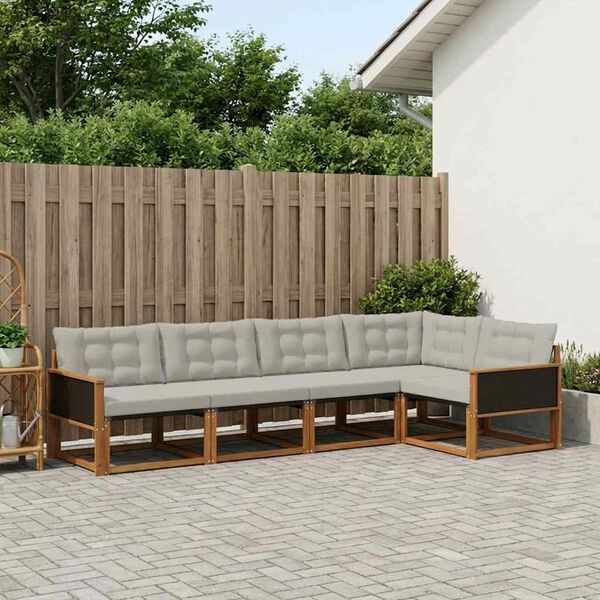 Showing Product Image 2 of 11