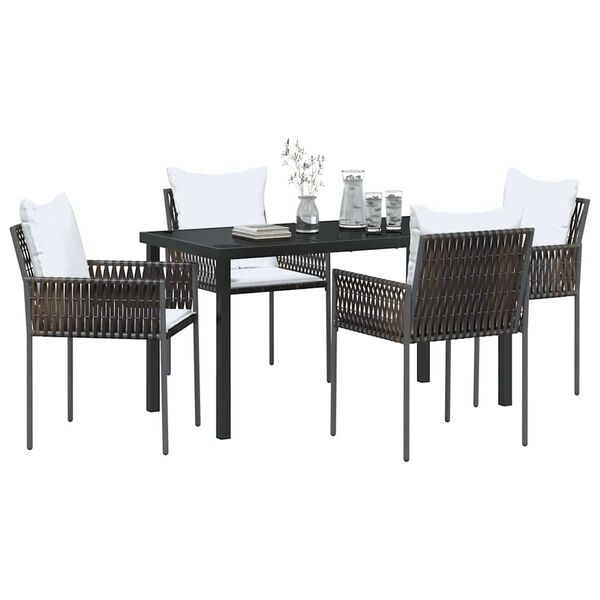 Showing Product Image 3 of 11