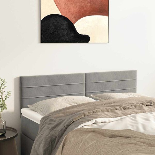 Showing Product Image 2 of 8