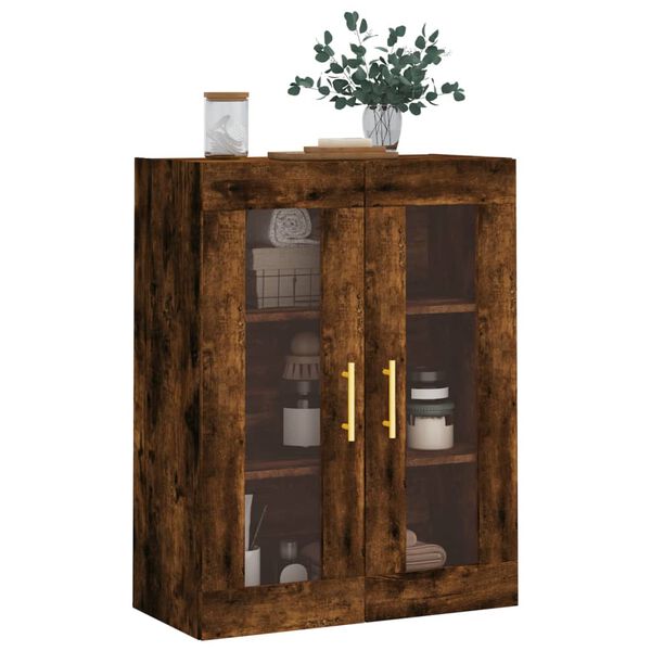 Showing Product Image 4 of 13
