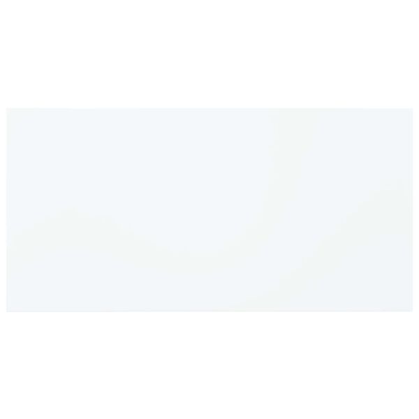 Showing Product Image 4 of 5