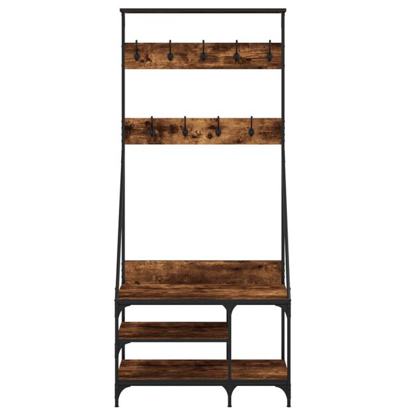 Showing Product Image 4 of 9