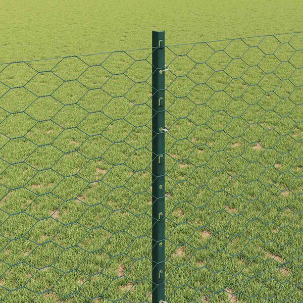 Showing Product Image 4 of 14