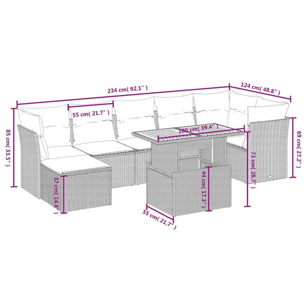 Showing Product Image 4 of 17
