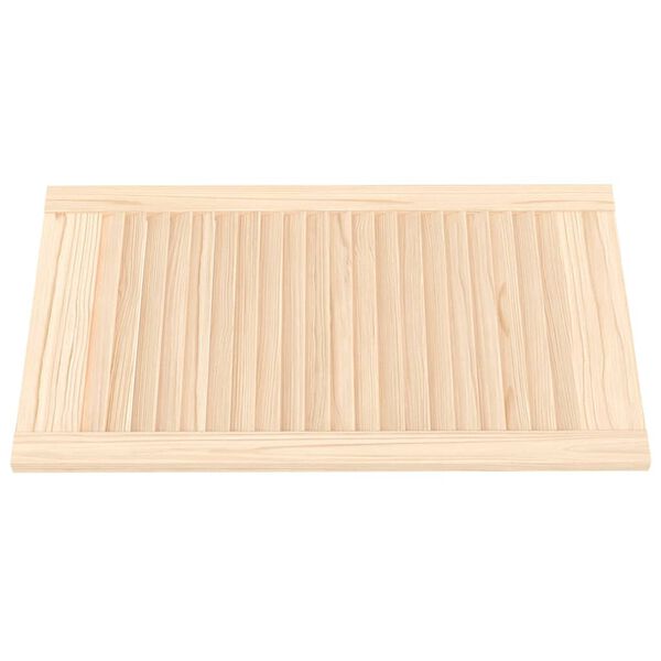 Showing Product Image 3 of 6