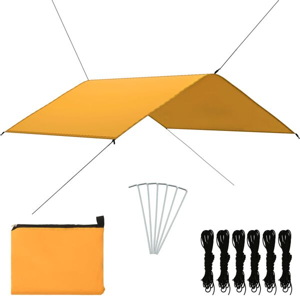 Showing Product Image 1 of 7