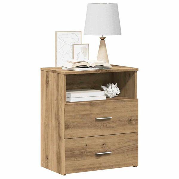 Showing Product Image 4 of 14