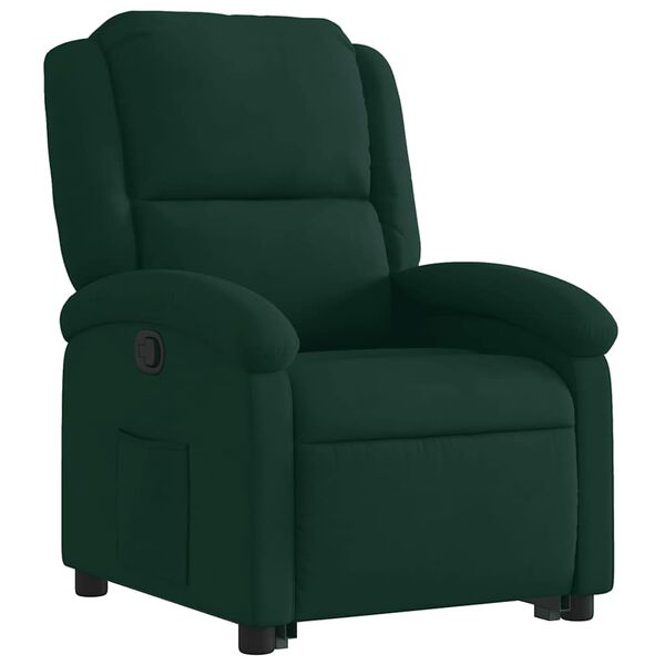 Showing Product Image 4 of 16