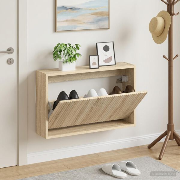 Showing Product Image 2 of 9