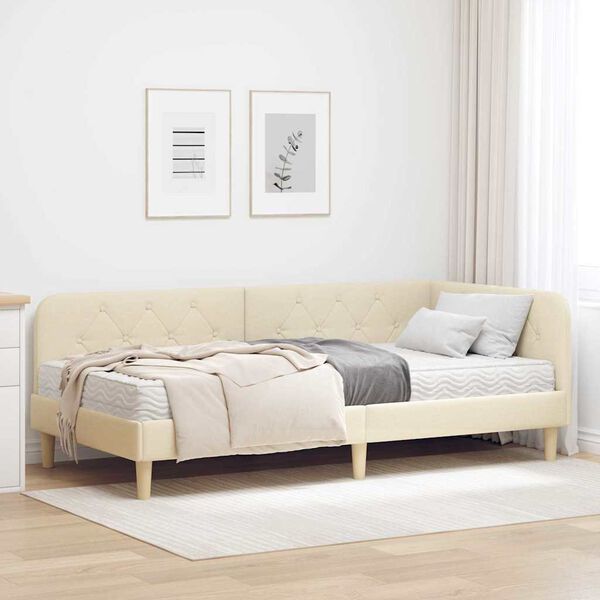 Showing Product Image 2 of 14