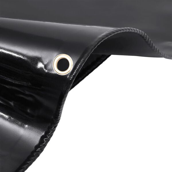 Showing Product Image 3 of 6