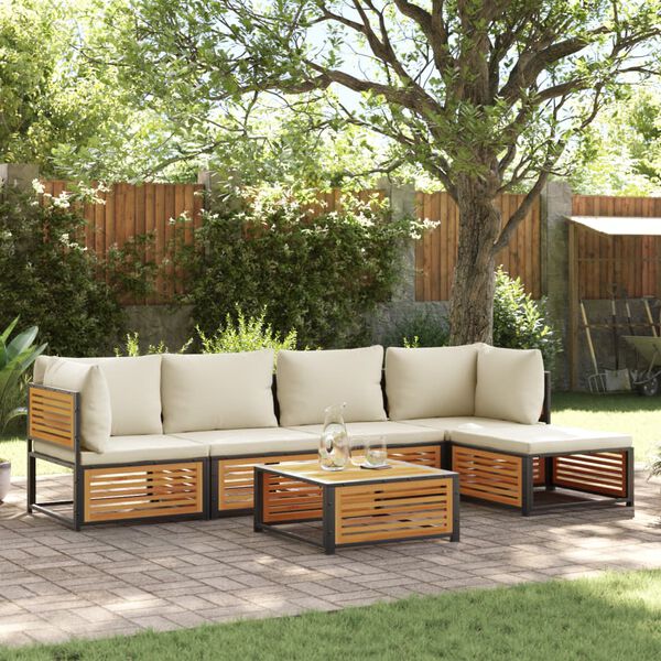 Showing Product Image 2 of 15