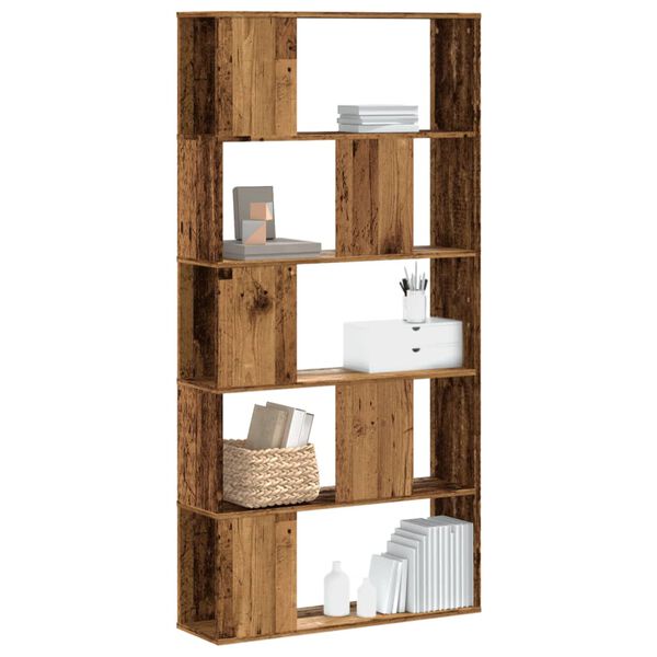 Showing Product Image 2 of 9