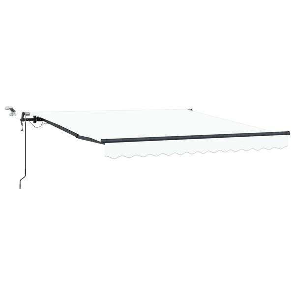 Showing Product Image 1 of 17