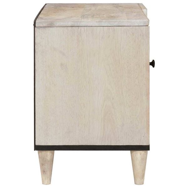 Showing Product Image 4 of 6