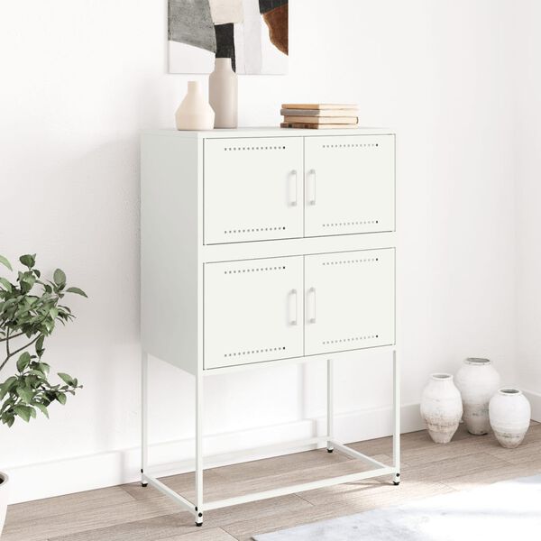 Showing Product Image 3 of 13