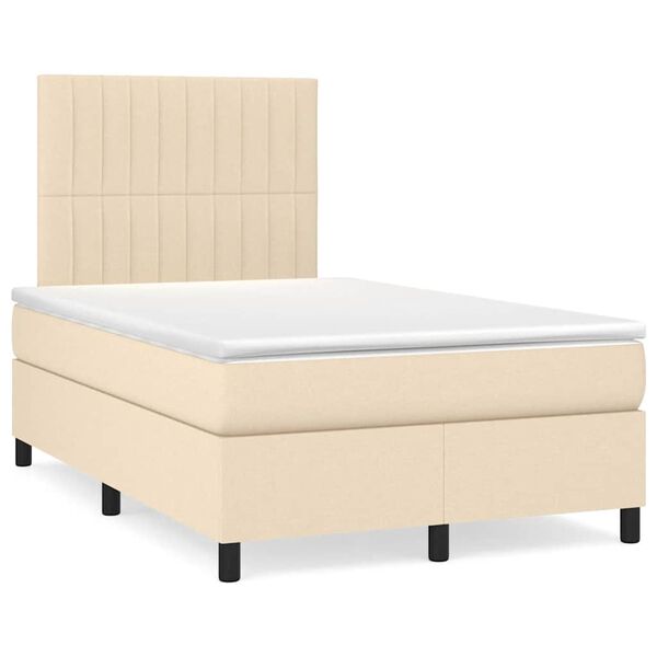 Showing Product Image 2 of 8