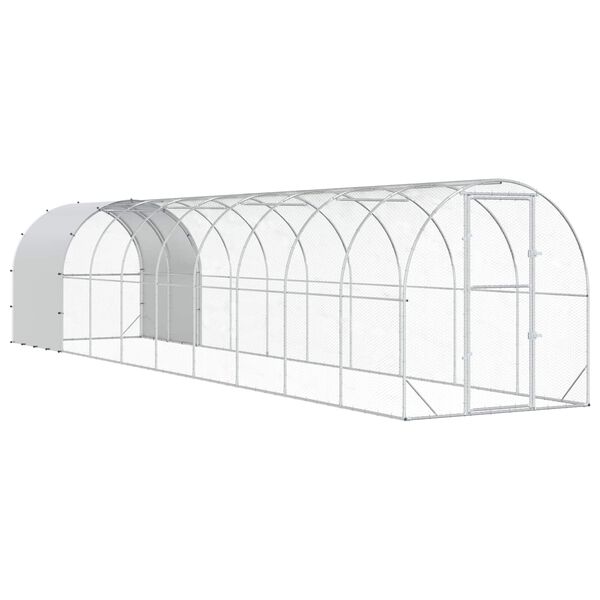 Showing Product Image 1 of 10