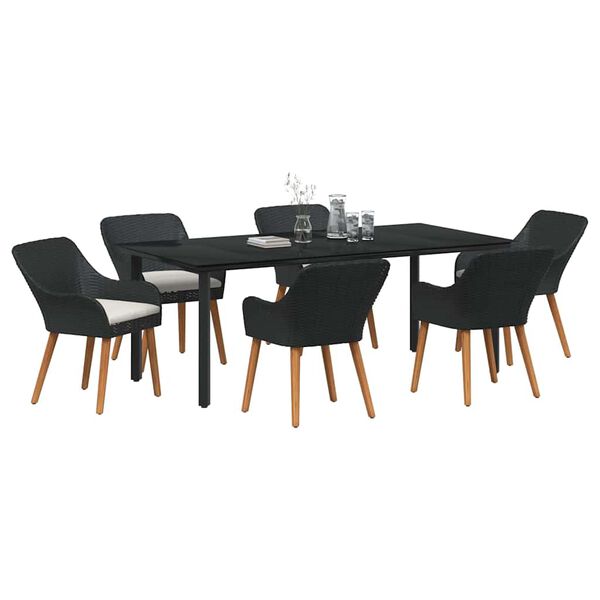 Showing Product Image 3 of 14