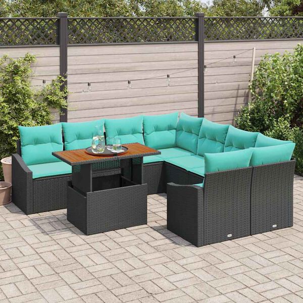 Showing Product Image 3 of 16