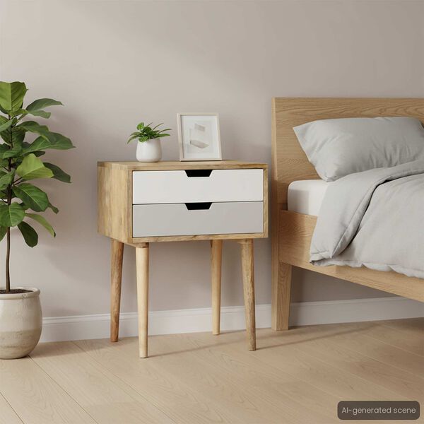 Showing Product Image 2 of 10