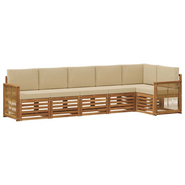 Showing Product Image 1 of 8