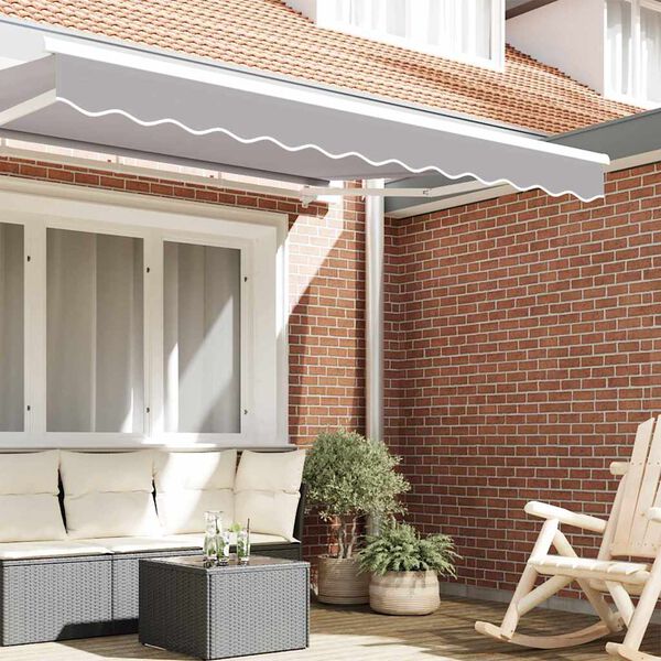 Showing Product Image 3 of 8