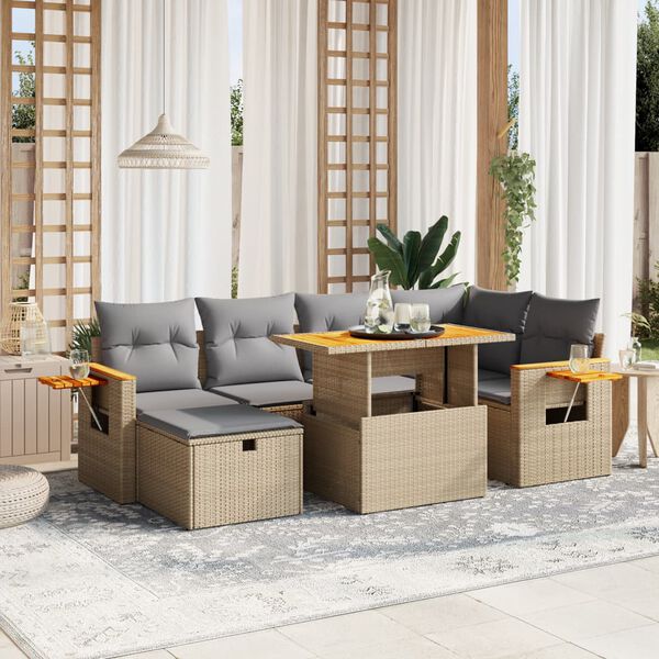 Showing Product Image 2 of 17
