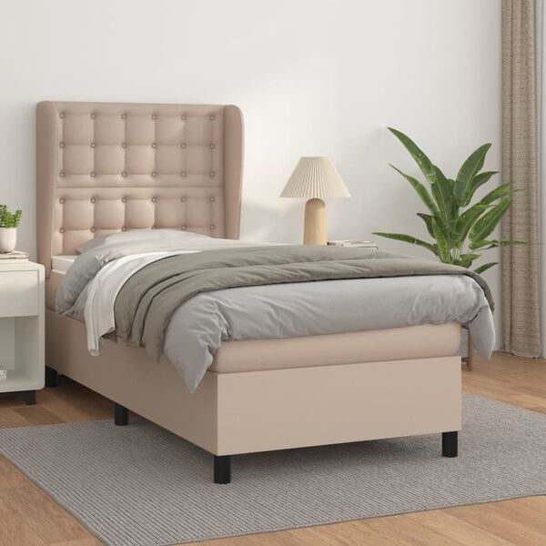Showing Product Image 2 of 12