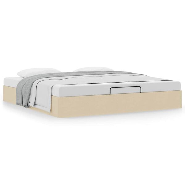 Showing Product Image 4 of 14