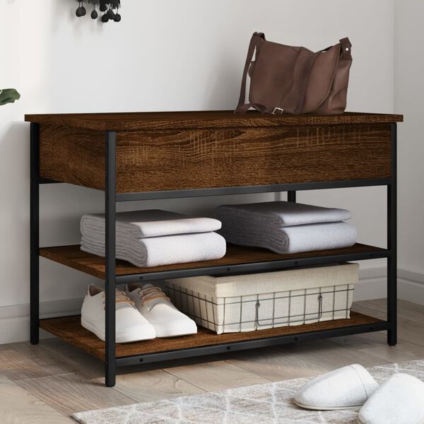 Showing Product Image 2 of 12