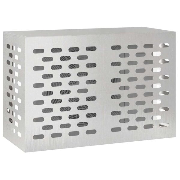 Showing Product Image 3 of 13