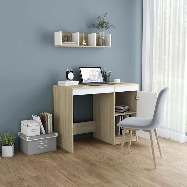 Showing Product Image 3 of 10