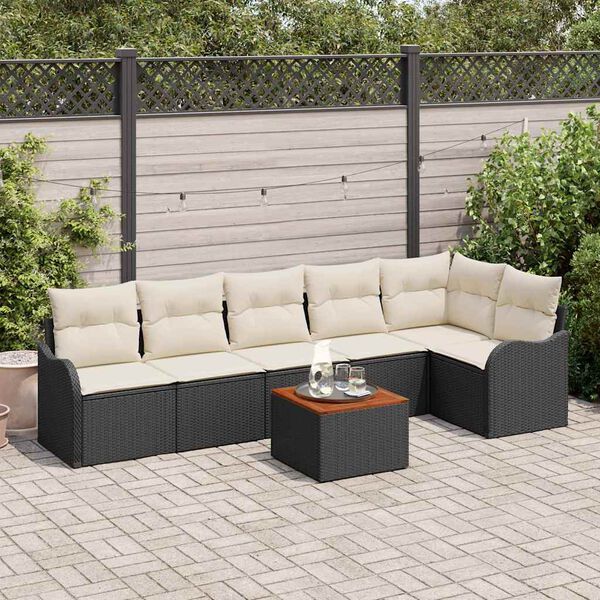 Showing Product Image 2 of 18