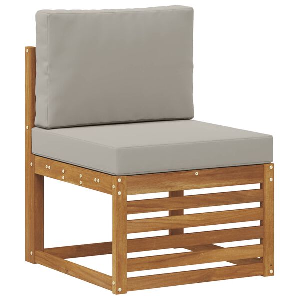 Showing Product Image 2 of 7