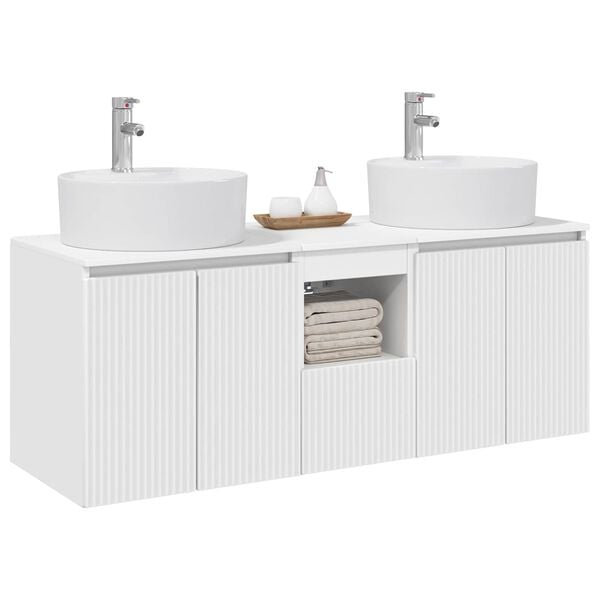 Showing Product Image 3 of 13