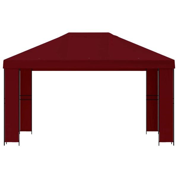 Showing Product Image 3 of 7